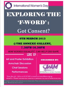 InternationalWomen'sDay_flyer