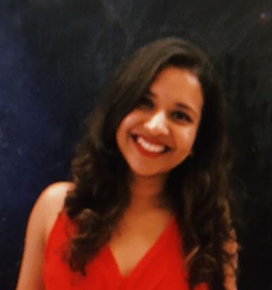 Tasha Prabha