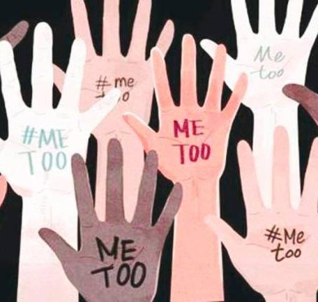 The Sun Daily MeToo