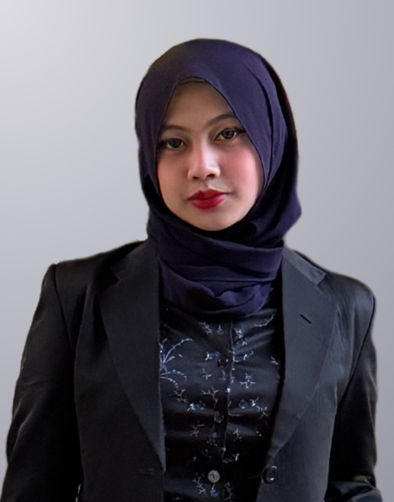 Khairiah Abdul Malik