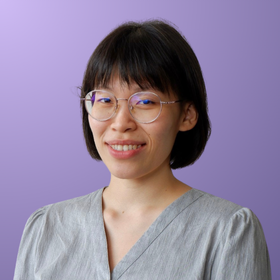 Huang Jin Qiu