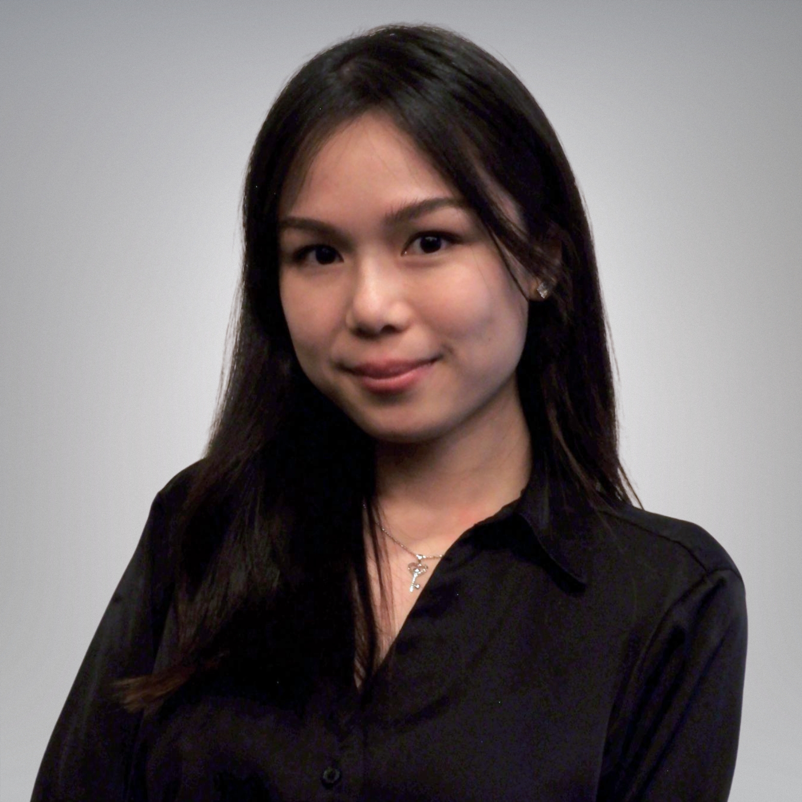 Robin Tan