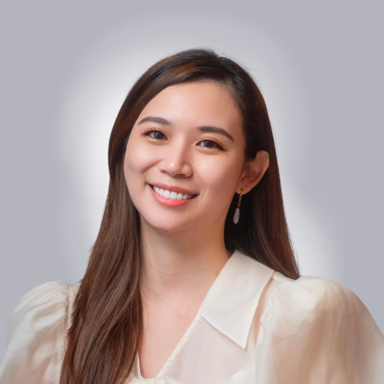 Eve Lim