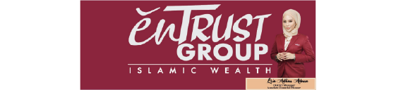 Entrust