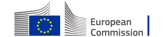 EU