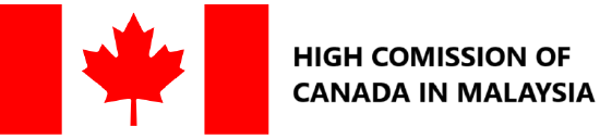 High Comm