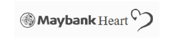Maybank