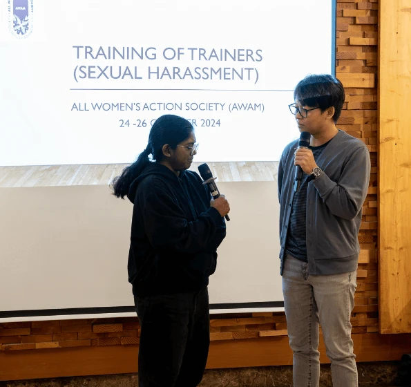 Training-of-Trainers