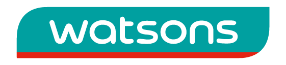 Watson