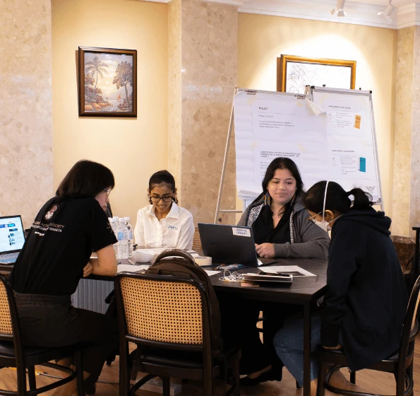 Workshop
