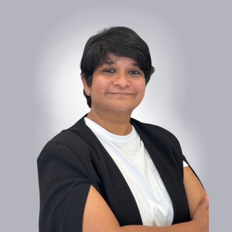 Rajes Kandasamy